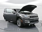 Used 2022 Jeep Wagoneer Series II 4x4, SUV for sale #201890A - photo 22