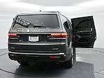 Used 2022 Jeep Wagoneer Series II 4x4, SUV for sale #201890A - photo 23