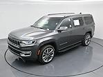 Used 2022 Jeep Wagoneer Series II 4x4, SUV for sale #201890A - photo 26