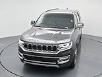 Used 2022 Jeep Wagoneer Series II 4x4, SUV for sale #201890A - photo 27