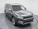 Used 2022 Jeep Wagoneer Series II 4x4, SUV for sale #201890A - photo 28