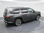 Used 2022 Jeep Wagoneer Series II 4x4, SUV for sale #201890A - photo 30