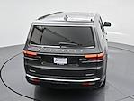 Used 2022 Jeep Wagoneer Series II 4x4, SUV for sale #201890A - photo 31