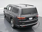 Used 2022 Jeep Wagoneer Series II 4x4, SUV for sale #201890A - photo 32