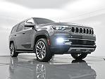 Used 2022 Jeep Wagoneer Series II 4x4, SUV for sale #201890A - photo 36