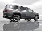 Used 2022 Jeep Wagoneer Series II 4x4, SUV for sale #201890A - photo 38