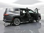 Used 2022 Jeep Wagoneer Series II 4x4, SUV for sale #201890A - photo 5