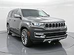 Used 2022 Jeep Wagoneer Series II 4x4, SUV for sale #201890A - photo 43