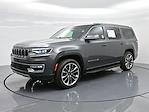 Used 2022 Jeep Wagoneer Series II 4x4, SUV for sale #201890A - photo 44