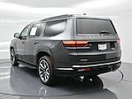 Used 2022 Jeep Wagoneer Series II 4x4, SUV for sale #201890A - photo 2