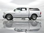 Used 2016 Ram 1500 Big Horn Crew Cab 4x4, Pickup for sale #201901K - photo 6