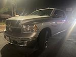 Used 2016 Ram 1500 Big Horn Crew Cab 4x4, Pickup for sale #201901K - photo 3