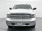 Used 2016 Ram 1500 Big Horn Crew Cab 4x4, Pickup for sale #201901K - photo 17