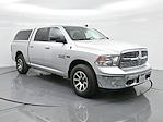 Used 2016 Ram 1500 Big Horn Crew Cab 4x4, Pickup for sale #201901K - photo 18