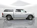 Used 2016 Ram 1500 Big Horn Crew Cab 4x4, Pickup for sale #201901K - photo 19