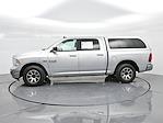 Used 2016 Ram 1500 Big Horn Crew Cab 4x4, Pickup for sale #201901K - photo 22