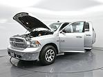 Used 2016 Ram 1500 Big Horn Crew Cab 4x4, Pickup for sale #201901K - photo 23