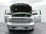 Used 2016 Ram 1500 Big Horn Crew Cab 4x4, Pickup for sale #201901K - photo 24