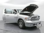 Used 2016 Ram 1500 Big Horn Crew Cab 4x4, Pickup for sale #201901K - photo 25