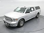 Used 2016 Ram 1500 Big Horn Crew Cab 4x4, Pickup for sale #201901K - photo 29