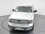 Used 2016 Ram 1500 Big Horn Crew Cab 4x4, Pickup for sale #201901K - photo 30