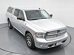 Used 2016 Ram 1500 Big Horn Crew Cab 4x4, Pickup for sale #201901K - photo 31