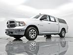 Used 2016 Ram 1500 Big Horn Crew Cab 4x4, Pickup for sale #201901K - photo 37