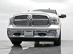 Used 2016 Ram 1500 Big Horn Crew Cab 4x4, Pickup for sale #201901K - photo 38