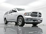 Used 2016 Ram 1500 Big Horn Crew Cab 4x4, Pickup for sale #201901K - photo 39