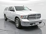 Used 2016 Ram 1500 Big Horn Crew Cab 4x4, Pickup for sale #201901K - photo 46