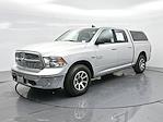 Used 2016 Ram 1500 Big Horn Crew Cab 4x4, Pickup for sale #201901K - photo 47