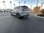 Used 2023 Honda CR-V Hybrid Sport Touring AWD, SUV for sale #201910P - photo 2