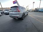 Used 2023 Honda CR-V Hybrid Sport Touring AWD, SUV for sale #201910P - photo 5