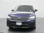 Used 2022 Volkswagen Tiguan SE FWD, SUV for sale #201912A - photo 17