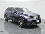 Used 2022 Volkswagen Tiguan SE FWD, SUV for sale #201912A - photo 18