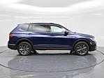 Used 2022 Volkswagen Tiguan SE FWD, SUV for sale #201912A - photo 19