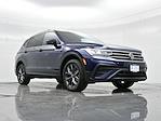 Used 2022 Volkswagen Tiguan SE FWD, SUV for sale #201912A - photo 4