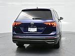 Used 2022 Volkswagen Tiguan SE FWD, SUV for sale #201912A - photo 21