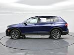 Used 2022 Volkswagen Tiguan SE FWD, SUV for sale #201912A - photo 22