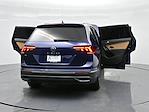 Used 2022 Volkswagen Tiguan SE FWD, SUV for sale #201912A - photo 26