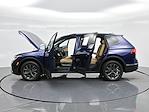 Used 2022 Volkswagen Tiguan SE FWD, SUV for sale #201912A - photo 28