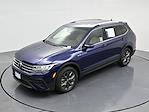 Used 2022 Volkswagen Tiguan SE FWD, SUV for sale #201912A - photo 29