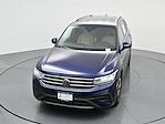 Used 2022 Volkswagen Tiguan SE FWD, SUV for sale #201912A - photo 30