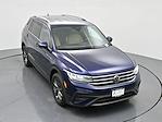 Used 2022 Volkswagen Tiguan SE FWD, SUV for sale #201912A - photo 31