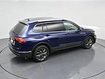 Used 2022 Volkswagen Tiguan SE FWD, SUV for sale #201912A - photo 33