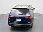 Used 2022 Volkswagen Tiguan SE FWD, SUV for sale #201912A - photo 34