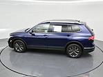 Used 2022 Volkswagen Tiguan SE FWD, SUV for sale #201912A - photo 36