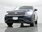 Used 2022 Volkswagen Tiguan SE FWD, SUV for sale #201912A - photo 38