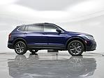 Used 2022 Volkswagen Tiguan SE FWD, SUV for sale #201912A - photo 40