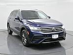 Used 2022 Volkswagen Tiguan SE FWD, SUV for sale #201912A - photo 46